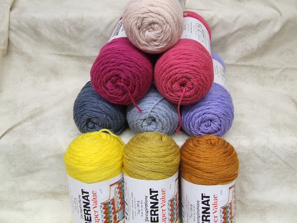 Bernat Softee Baby Jacquards Yarn, Yarnspirations in 2023